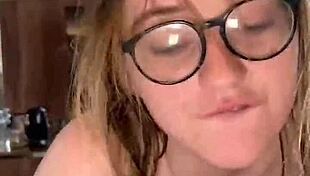 emejotaxxx the cute spanish teen with big ass gets fucked rough interracial homemade