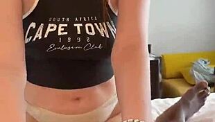 emejotaxxx the cute spanish teen with big ass gets fucked rough interracial homemade