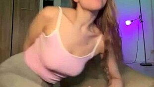 huge cock destroys bbw's big ass doggystyle 🍑🔥 she moans non-stop!