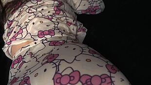 Damn guy pounds creampies hot stepsis late night?