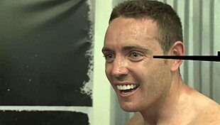 Sophie Dee Returns to Battle Bang Ring for Epic Fuck Fest!