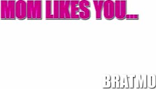 Petite Country Milfs Sage Roux and Silvia Saige Overwhelm with Big Tits and Ass in Hardcore POV