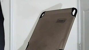 my celebrity impersonations for halloween costume ideas part 5 🎭