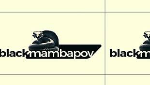 hot stepmom shows stepdaughter sucking fucking huge black cock monster bbc