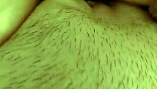 whoa i squirted everywhere from that intense dildo vibrator session 💦💦
