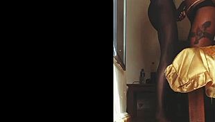 big ass milf, crave stepson's bbc down your throat?