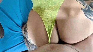 debuted in taubate carmona fucked my ass pussy i squirted hard