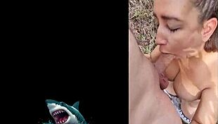 Prepago venezolana cogiendo sin condon en publico 😈🔥