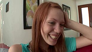 pepper kester and sara jaymes finger kiss lick pussies with toys gaping