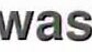 Yessica Bunny's Ass Destroyed in Brutal Double Penetration DP Action