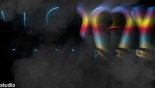 tiny 18+ teen michy perez takes dap dp from 5 guys 😩🍆