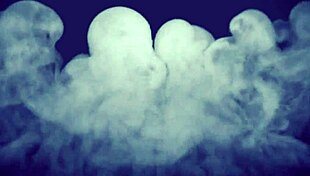 Shy roommate turns sultry sucking cock deep before riding cowgirl with dildo in lingerie