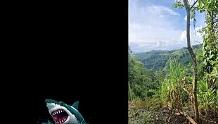 Prepago venezolana cogiendo sin condon en publico 😈🔥