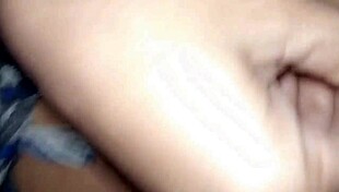 ever wonder what happens when janvibhabhi sneaks taboo passion with her stepbrother in secret?