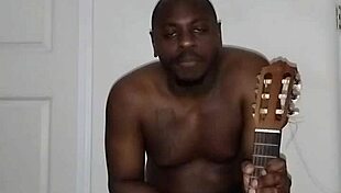 keep singing and dancing nonstop 😍💃