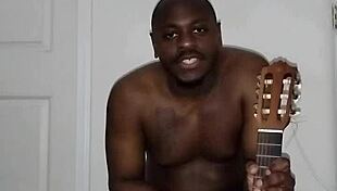 keep singing and dancing nonstop 😍💃