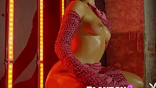 damn petite ebony teen precious milan poses lingerie bubble butt small tits exposed 🔥🍑