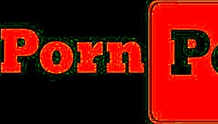 casting hot college girl ends with deep creampie surprise