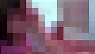 jasmine lets simona worship n suck her sexy feet footjob fetish fun 😉👣