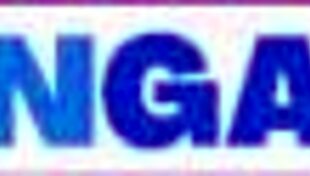 Petite Latina flashes wet pussy then deepthroats in forest