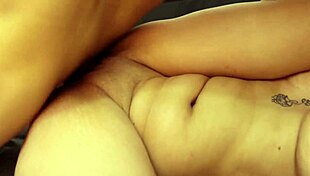 piedra papel tijera with stepsis loser strips bet we end up fucking 😏🔥