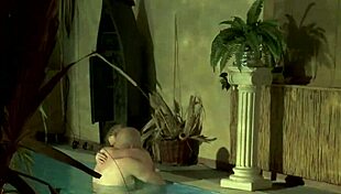 pregnant milf handjobs hardcore guide to intense sex positions