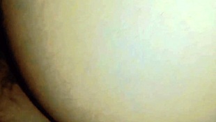 Indian brother drills step sister's tight pussy closeup hard