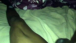 can you handle this sloppy deepthroat gag on monster bbc without tapping out?