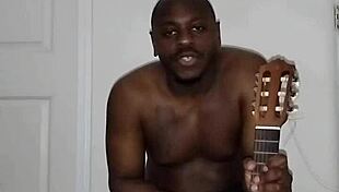 keep singing and dancing nonstop 😍💃