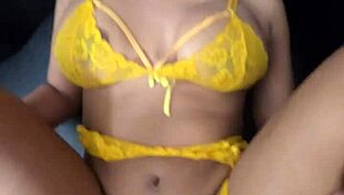 Cleaning Service Fails with Strict Manager