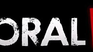 Johnny drills Stacy Cruz pussy as she gags on Charlie cock