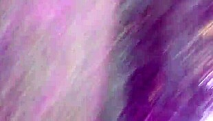 thick caucasian babe's wild sex adventure