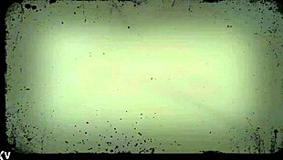 Bbc Pounds BbW Pornstar's Fat Ass from Behind Hardcore