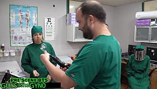 i crave angel ramirez stranger anal in dark night