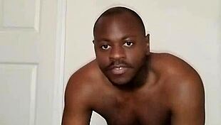 struggling through jeans workout solo therapy session no help needed