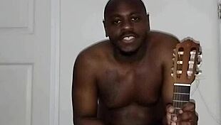 keep singing and dancing nonstop 😍💃