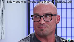 petite jesse pony takes double creampie from hubby and ts gf haven rose