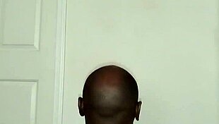 struggling through jeans workout solo therapy session no help needed