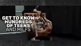 riley rose's red hot first gangbang creampie with blowjobs n spitroast 🔥👅💦