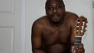 keep singing and dancing nonstop 😍💃