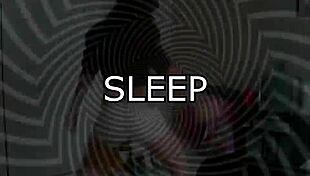 Erotic Mistress Lisa Triggers Slave Reinforcement Deeply