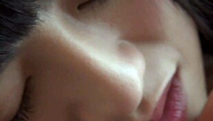 Playful College Girl's Sweet Japanese Tease