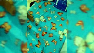 Florida Latina Wife Takes Big Cock from Miami Man Slut Style