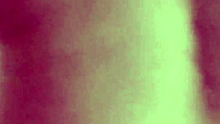 Impregnablelexa deepthroats Wolfdaddy901 rides cowgirl anal creampie