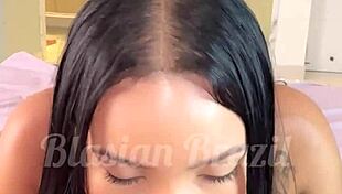 dude, ever seen a japanese intern like lina nakamura ride raw cock in lingerie for this pov sextape?