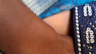 bengali village girl squeezes boobs kissing friends outdoor ranch couple fun