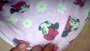 amateur guy creampies pretty shaved pussy tight wet orgasm in hardcore fuck