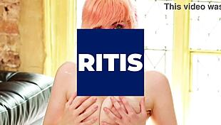 Nurse Greene Edges Your Cock Till You Beg!