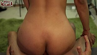 Medellin Casting Petite Colombian Skinny Girl Creampie Interview Amazing Ass