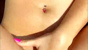 Pov Risky Public Fuck With Lenushka Doll's Huge Squirts